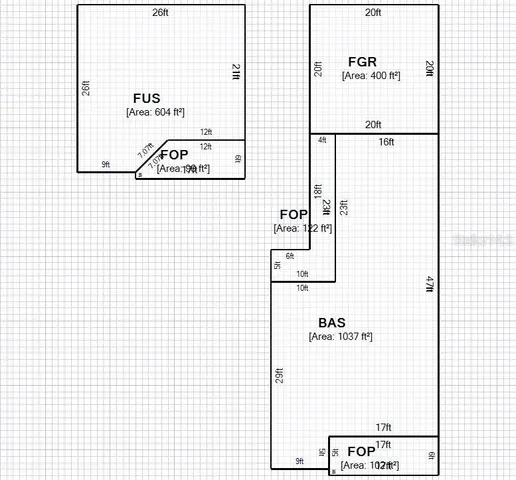 $385,000 | 11585 Northwest 18th Place, Gainesville, FL 32606