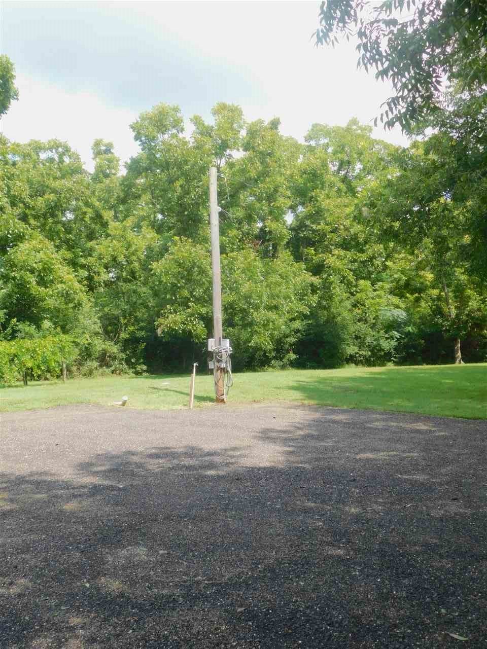 16920 Crystal Orchard Road Dozier, AL 36028 - Photo 25 of 26 Gallery Image 25
