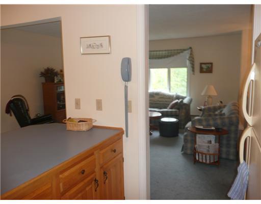 4 Jones Road Harrison, ME 04040 - Photo 17 of 21 Other Plan.
