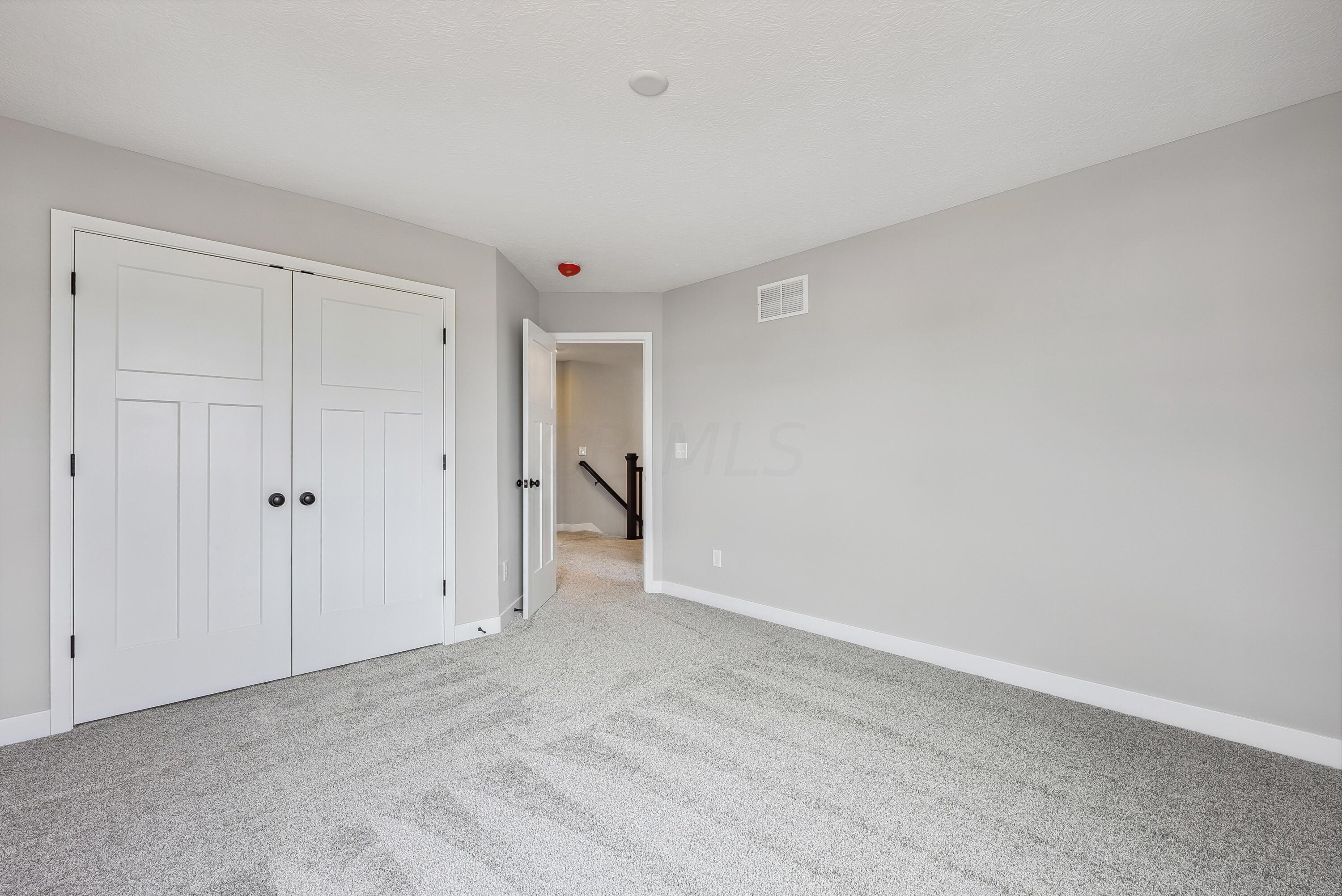 3299 Logsdon Loop Delaware, OH 43015 - Photo 33 of 41 Bedroom