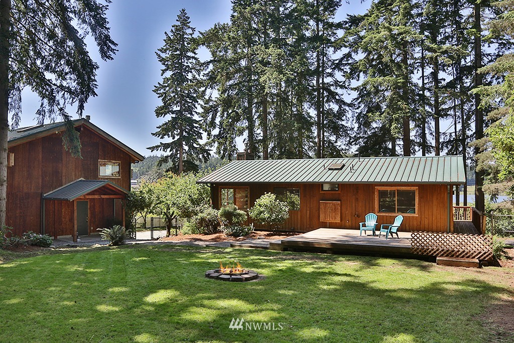 5343 South Apollo Road Langley, WA 98260 - Photo 1 of 25 Gallery Image 1