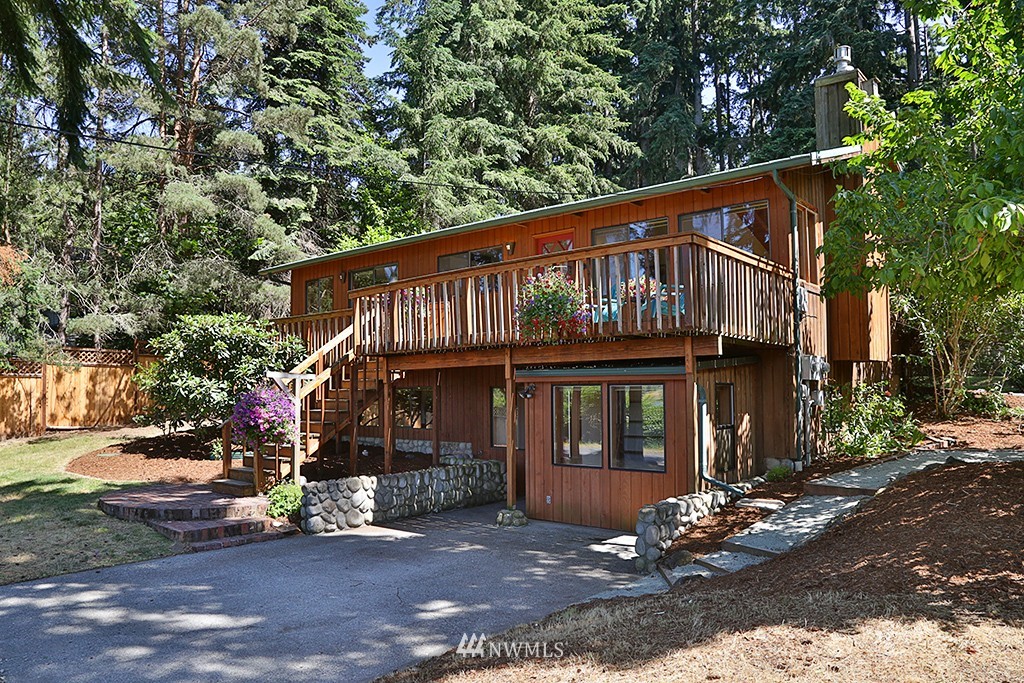 5343 South Apollo Road Langley, WA 98260 - Photo 2 of 25 Gallery Image 2