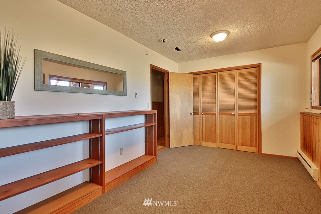 5343 South Apollo Road Langley, WA 98260 - Photo 11 of 25 Gallery Image 11