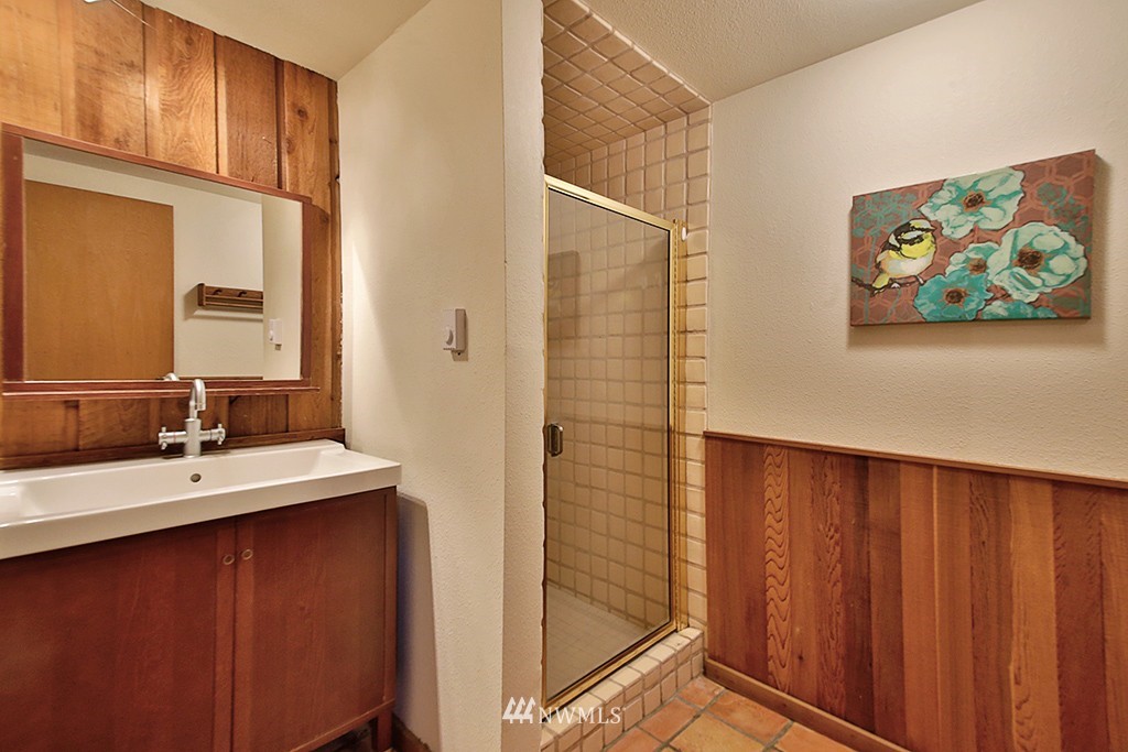 5343 South Apollo Road Langley, WA 98260 - Photo 12 of 25 Gallery Image 12