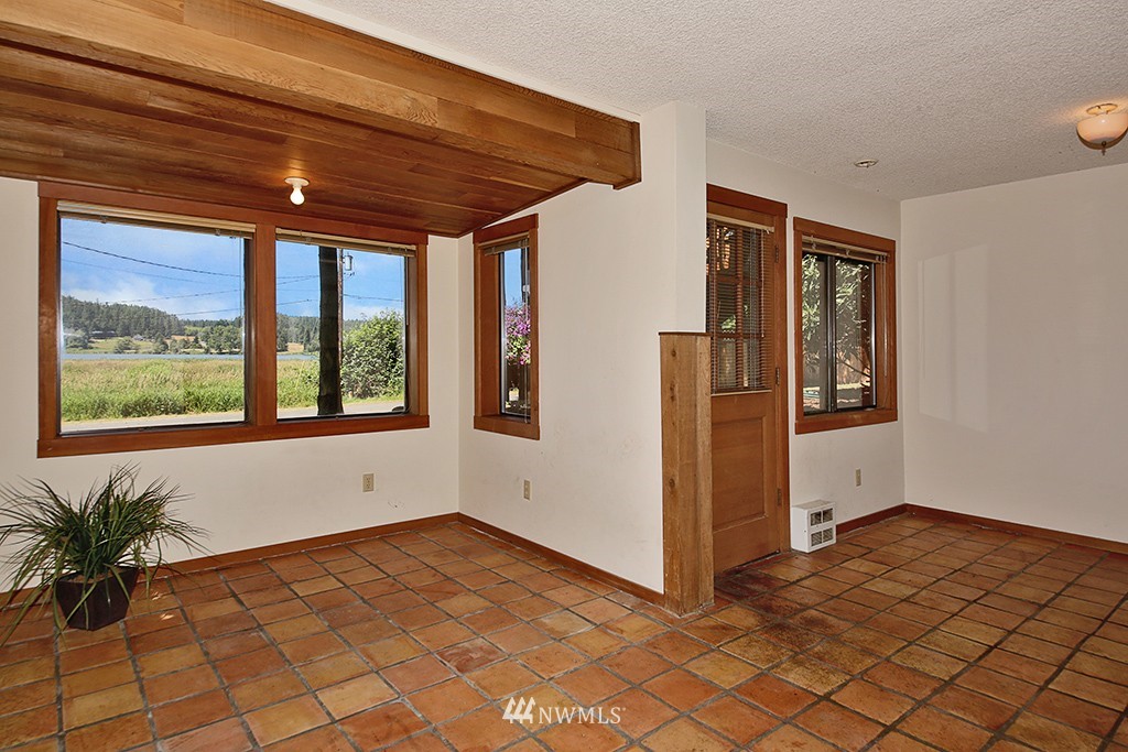 5343 South Apollo Road Langley, WA 98260 - Photo 14 of 25 Gallery Image 14