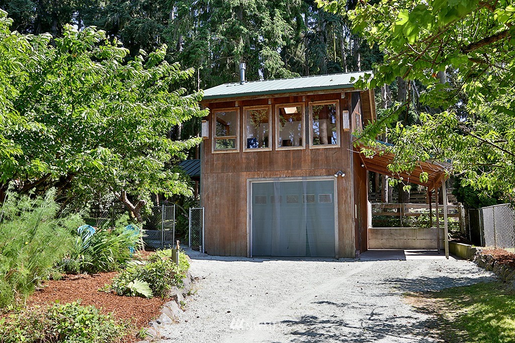 5343 South Apollo Road Langley, WA 98260 - Photo 15 of 25 Gallery Image 15