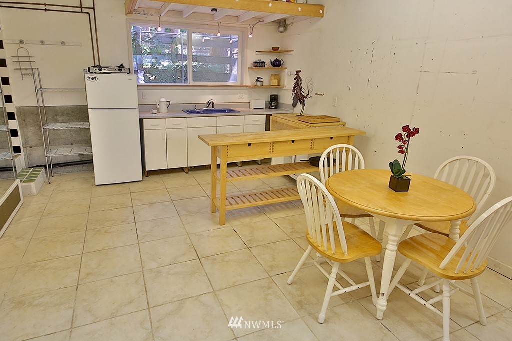 5343 South Apollo Road Langley, WA 98260 - Photo 16 of 25 Gallery Image 16