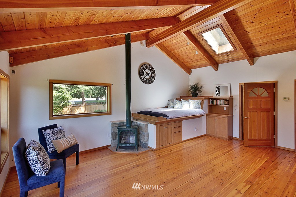 5343 South Apollo Road Langley, WA 98260 - Photo 17 of 25 Gallery Image 17