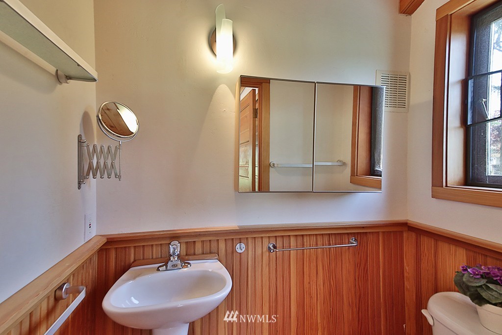 5343 South Apollo Road Langley, WA 98260 - Photo 18 of 25 Gallery Image 18