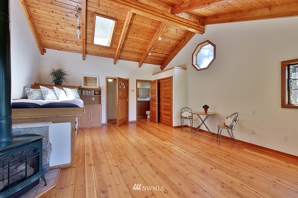 5343 South Apollo Road Langley, WA 98260 - Photo 19 of 25 Gallery Image 19