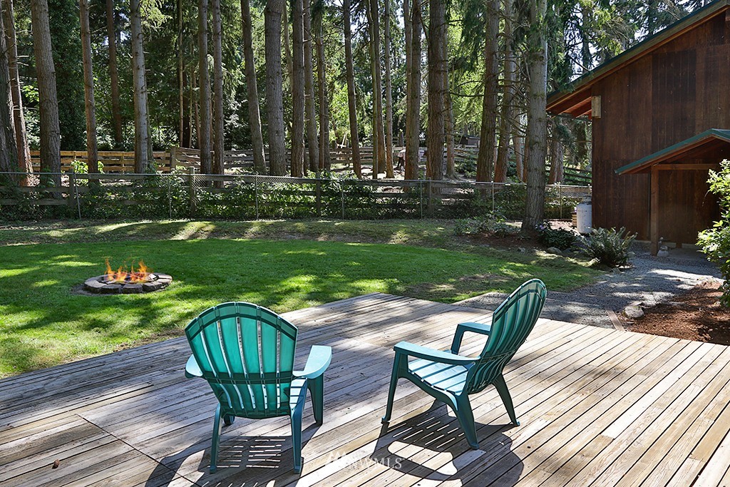 5343 South Apollo Road Langley, WA 98260 - Photo 20 of 25 Gallery Image 20