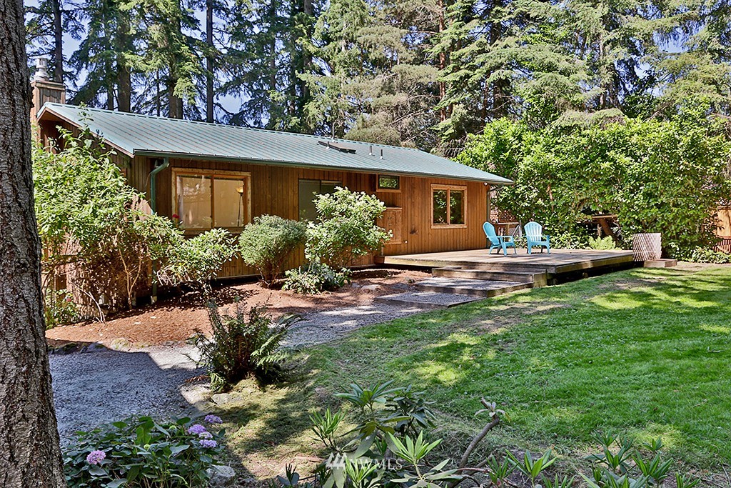 5343 South Apollo Road Langley, WA 98260 - Photo 21 of 25 Gallery Image 21