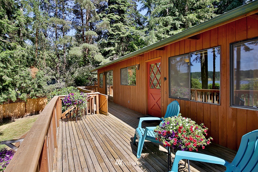 5343 South Apollo Road Langley, WA 98260 - Photo 22 of 25 Gallery Image 22