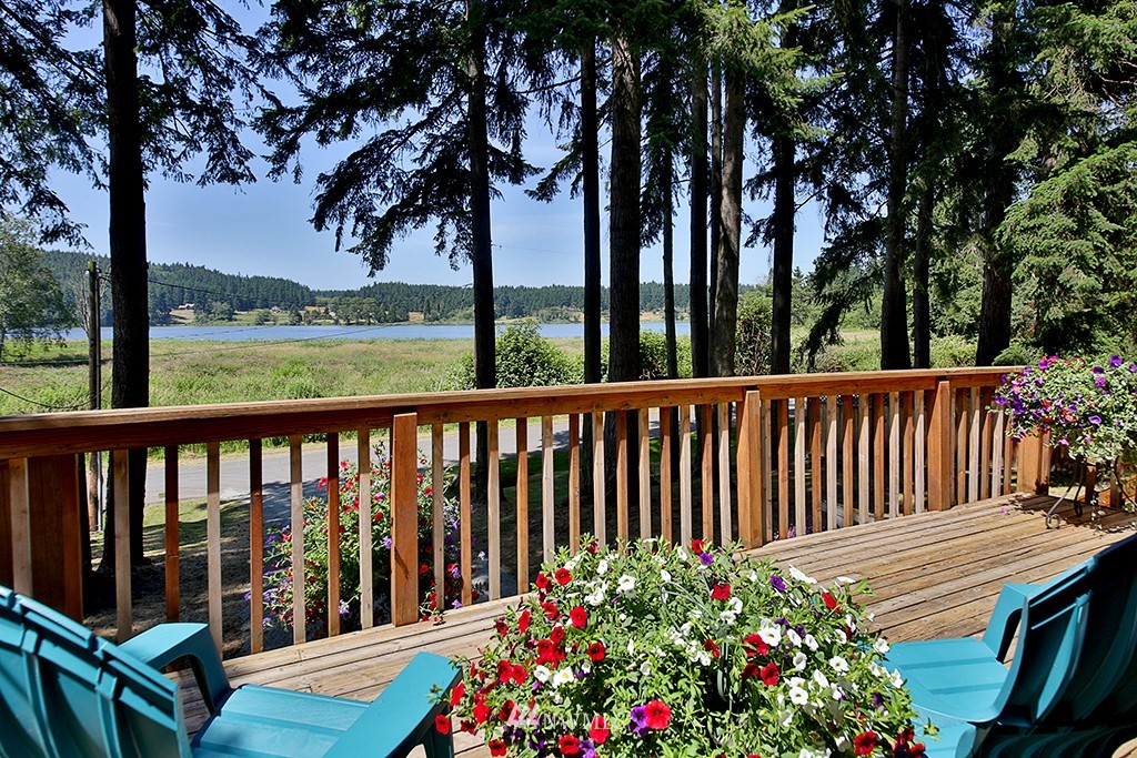 5343 South Apollo Road Langley, WA 98260 - Photo 23 of 25 Gallery Image 23