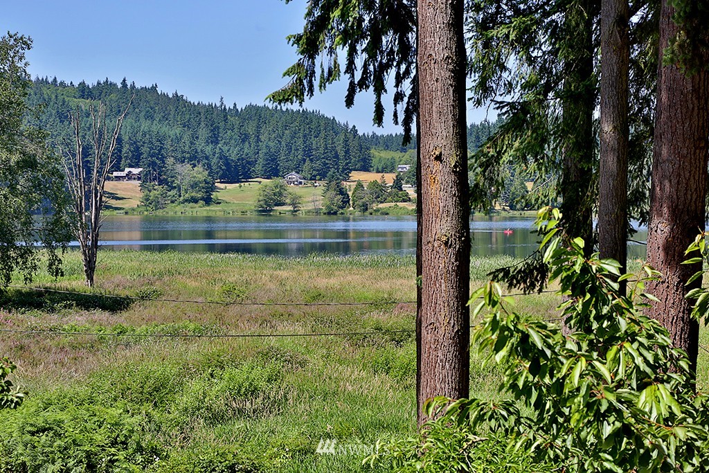 5343 South Apollo Road Langley, WA 98260 - Photo 24 of 25 Gallery Image 24