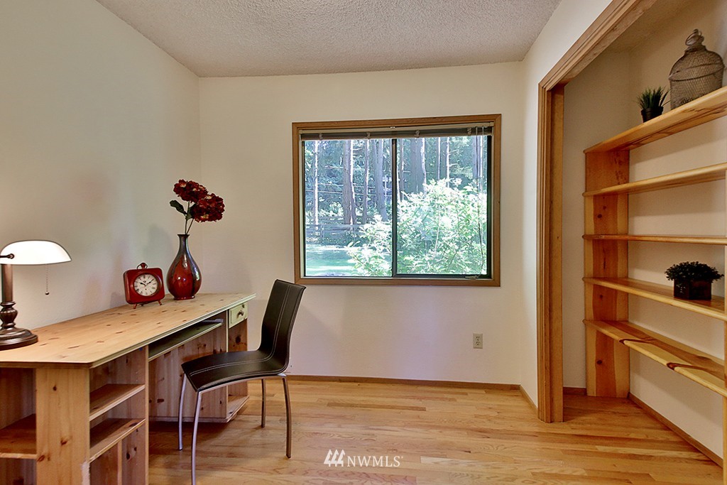 5343 South Apollo Road Langley, WA 98260 - Photo 5 of 25 Gallery Image 5