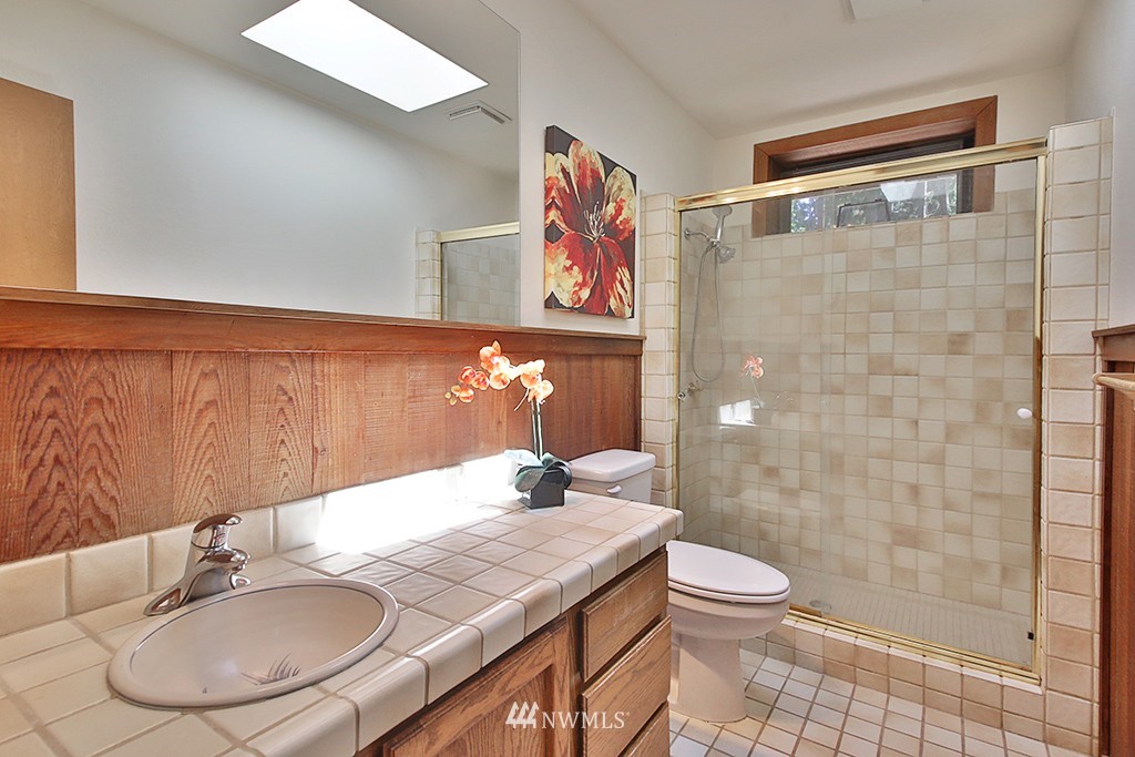 5343 South Apollo Road Langley, WA 98260 - Photo 6 of 25 Gallery Image 6