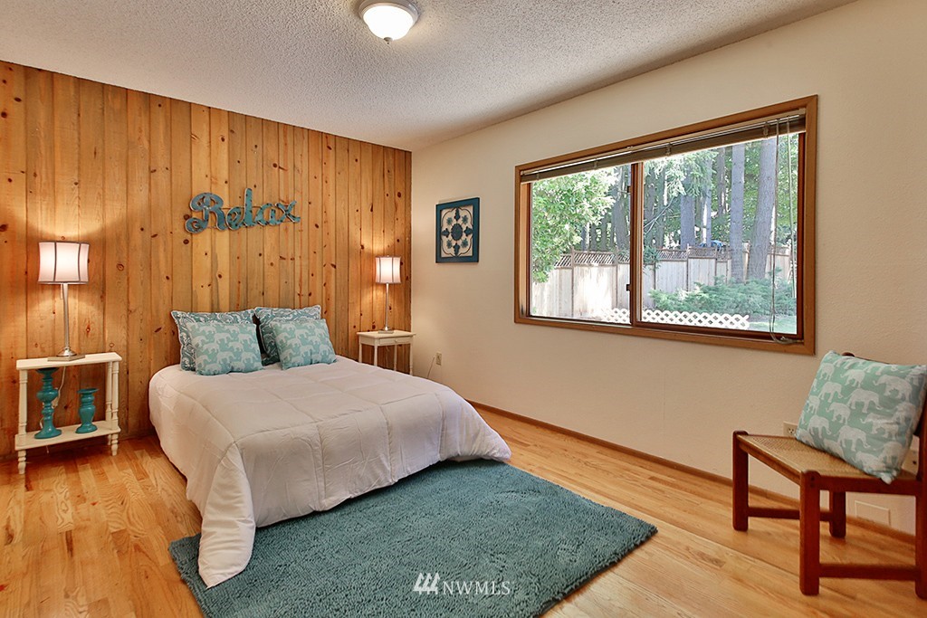5343 South Apollo Road Langley, WA 98260 - Photo 7 of 25 Gallery Image 7