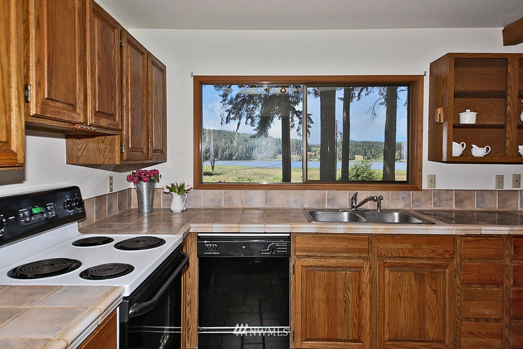 5343 South Apollo Road Langley, WA 98260 - Photo 8 of 25 Gallery Image 8