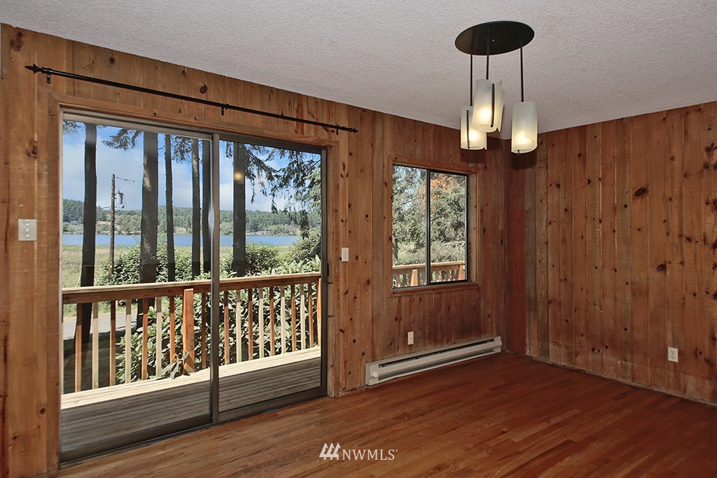5343 South Apollo Road Langley, WA 98260 - Photo 9 of 25 Gallery Image 9