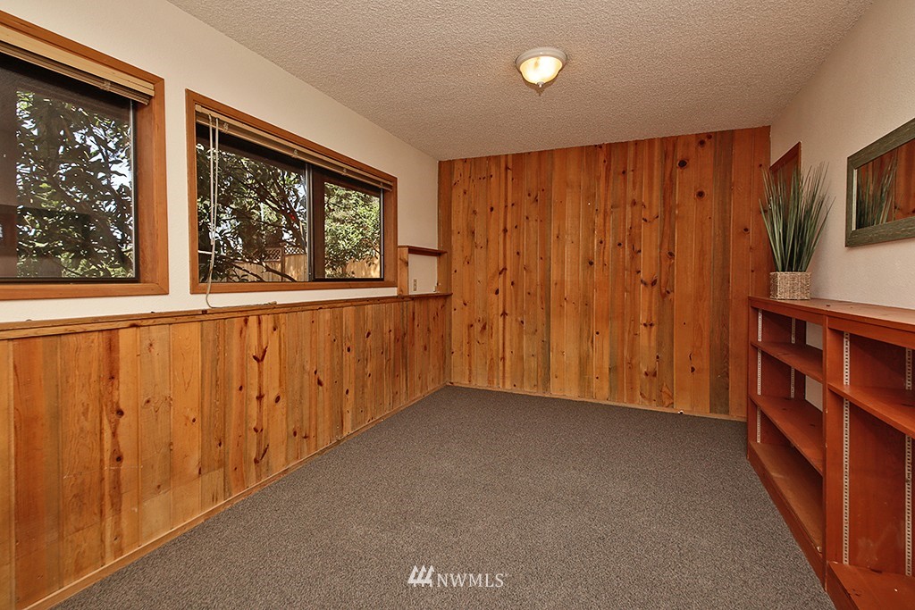 5343 South Apollo Road Langley, WA 98260 - Photo 10 of 25 Gallery Image 10