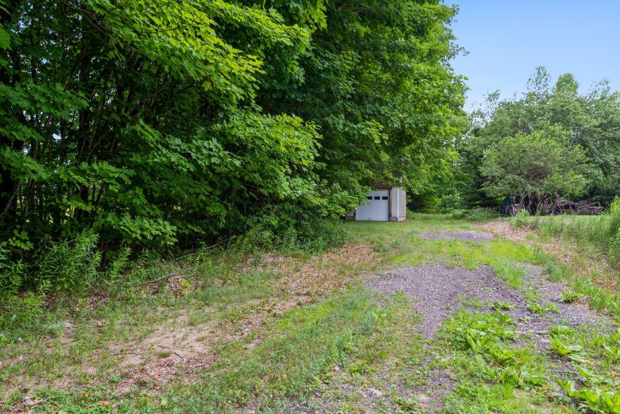 35 Burnham Road Saco, ME 04072 - Photo 12 of 40 12_35BurnhamRd_2012_HiRes