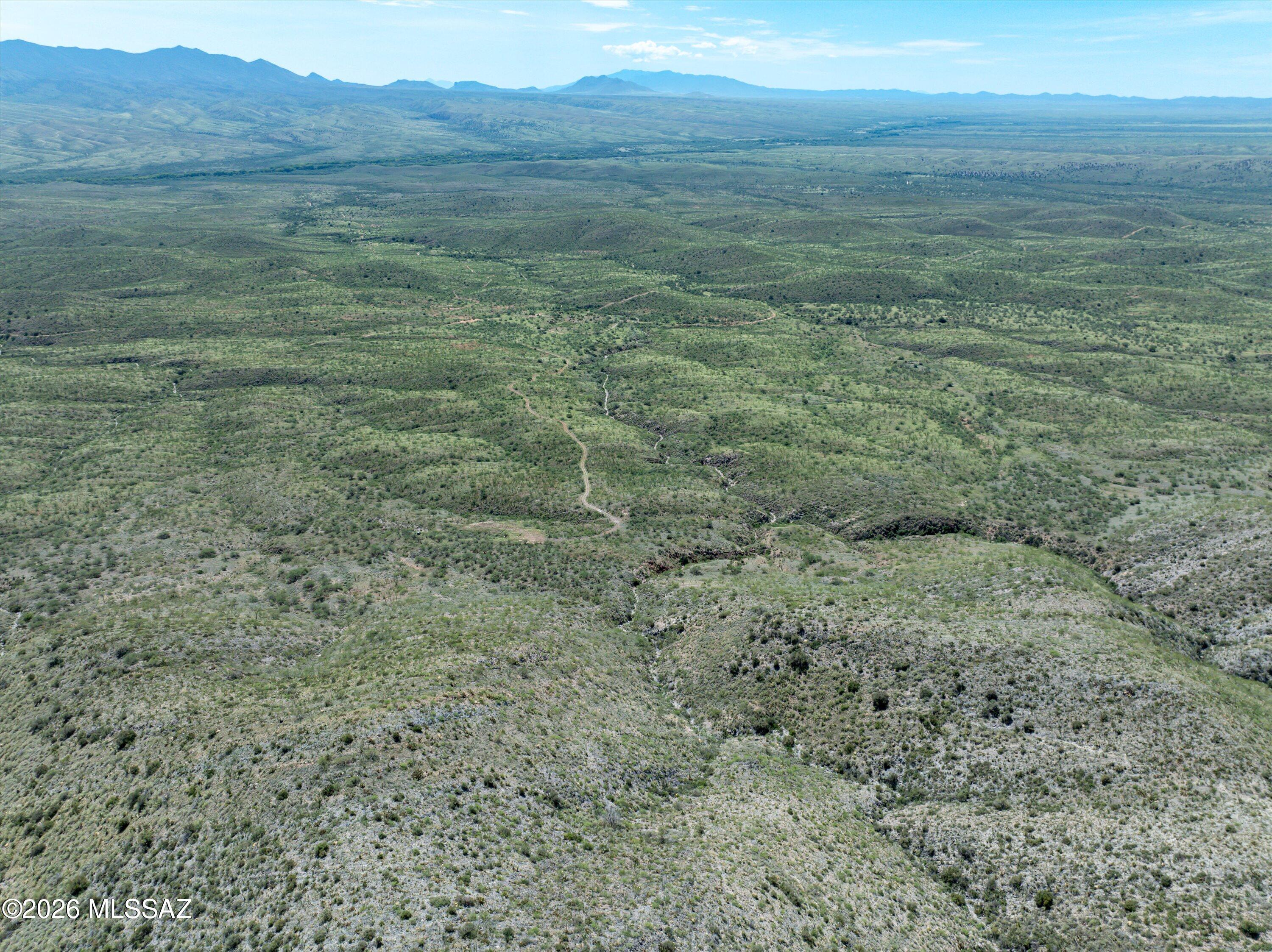 East Hillton Ranch Road Vail, AZ 85641 - Photo 16 of 34 06-hilton-v2-5
