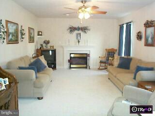 1111 Crest Road Leesport, PA 19533 - Photo 2 of 6 Gallery Image 2