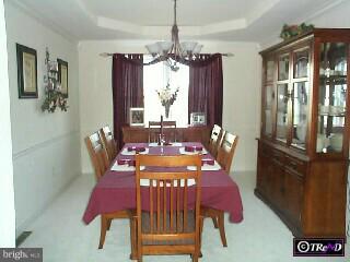 1111 Crest Road Leesport, PA 19533 - Photo 4 of 6 Gallery Image 4