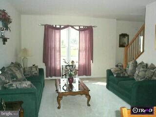 1111 Crest Road Leesport, PA 19533 - Photo 5 of 6 Gallery Image 5