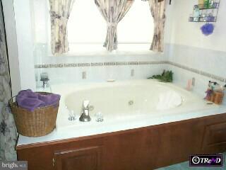 1111 Crest Road Leesport, PA 19533 - Photo 6 of 6 Gallery Image 6