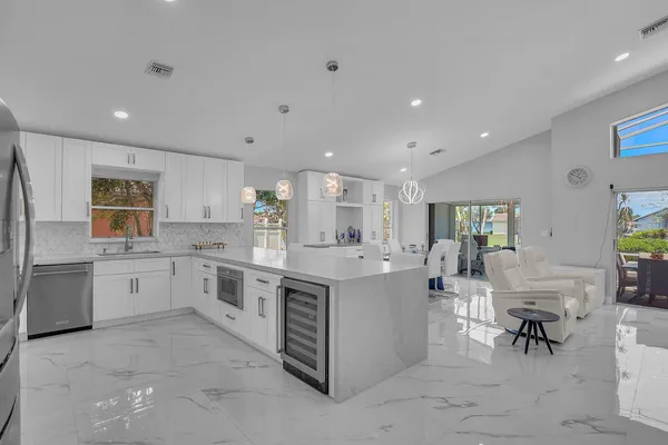 $700,000 | 7791 Great Glen Circle, Delray Beach, FL 33446