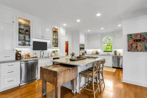 $1,550,000 | 2239 Shannon Drive, Murfreesboro, TN 37129