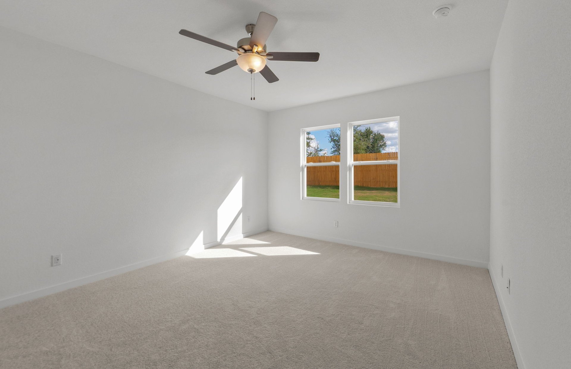 2917 Dimmit Drive Temple, TX 76501 - Photo 8 of 19