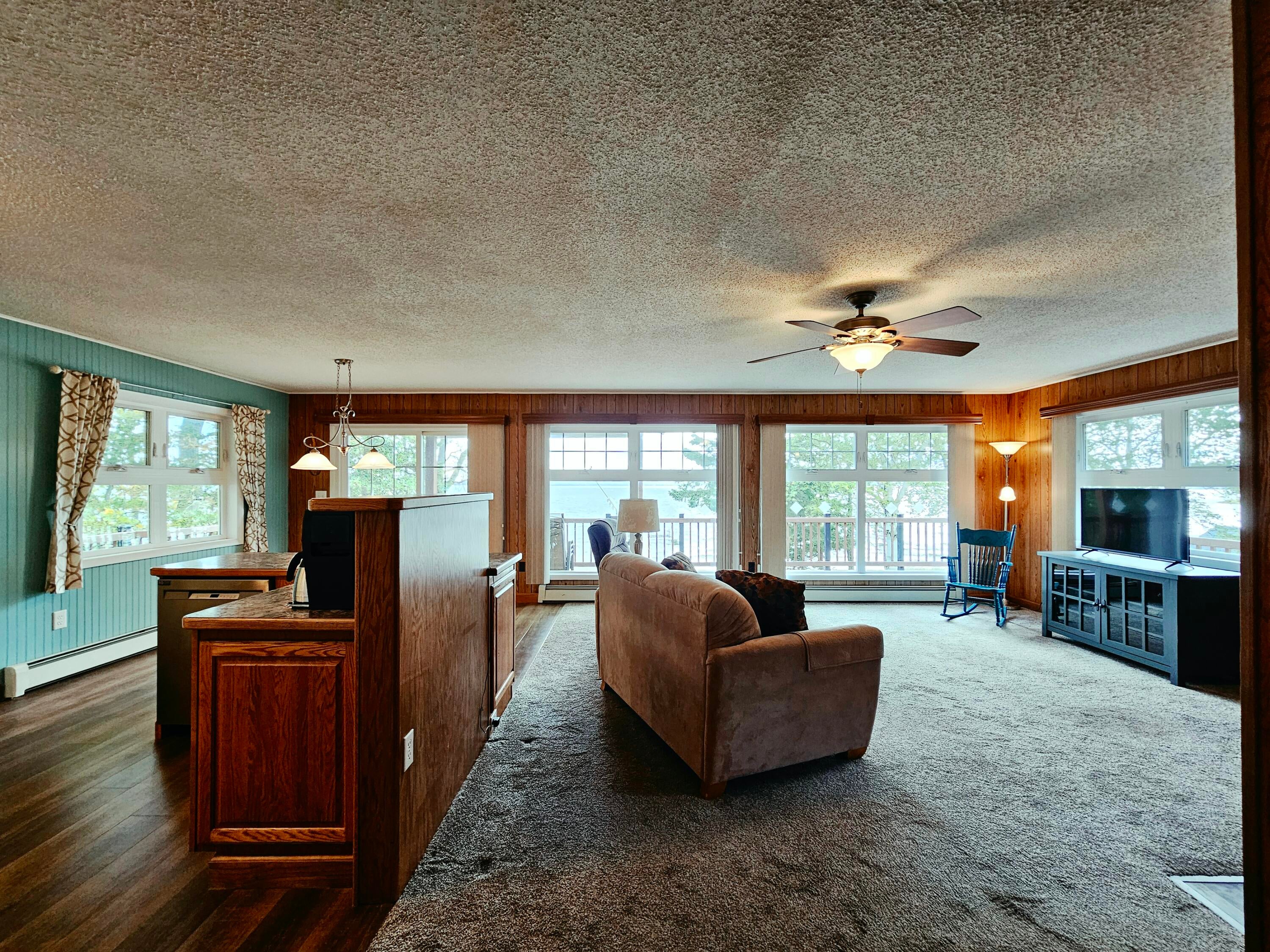 17841 Long Point Road Germfask, MI 49836 - Photo 20 of 73 Gallery Image 20