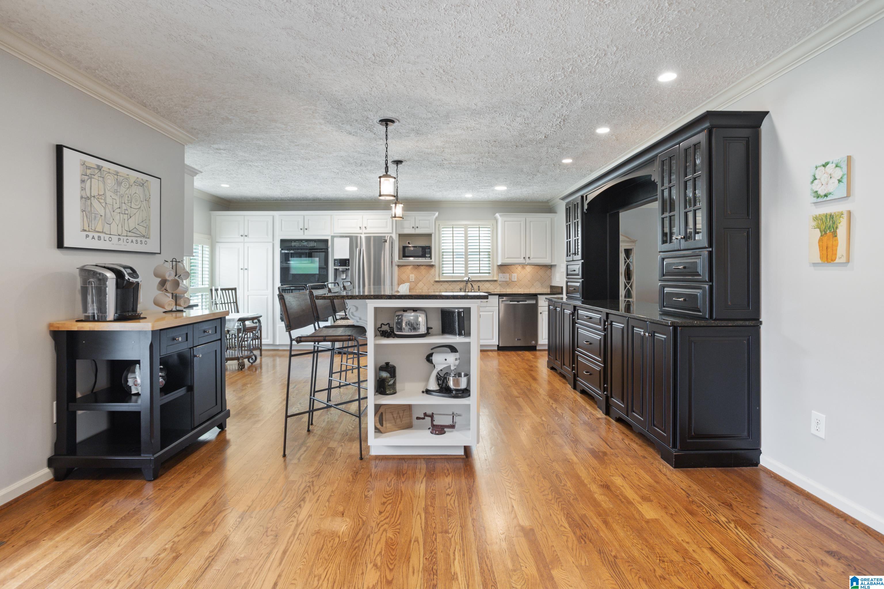741 Rena Drive Springville, AL 35146 - Photo 7 of 88