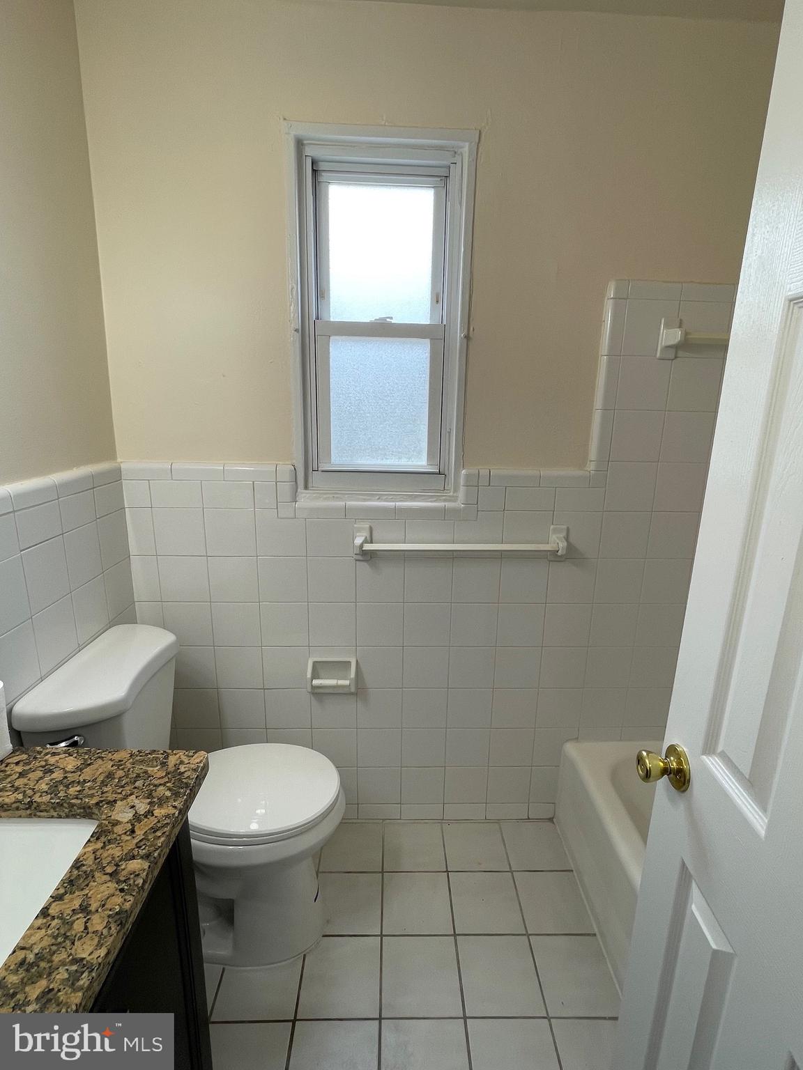 500 17th Street Northeast, Unit 6 Washington, DC 20002 - Photo 12 of 17