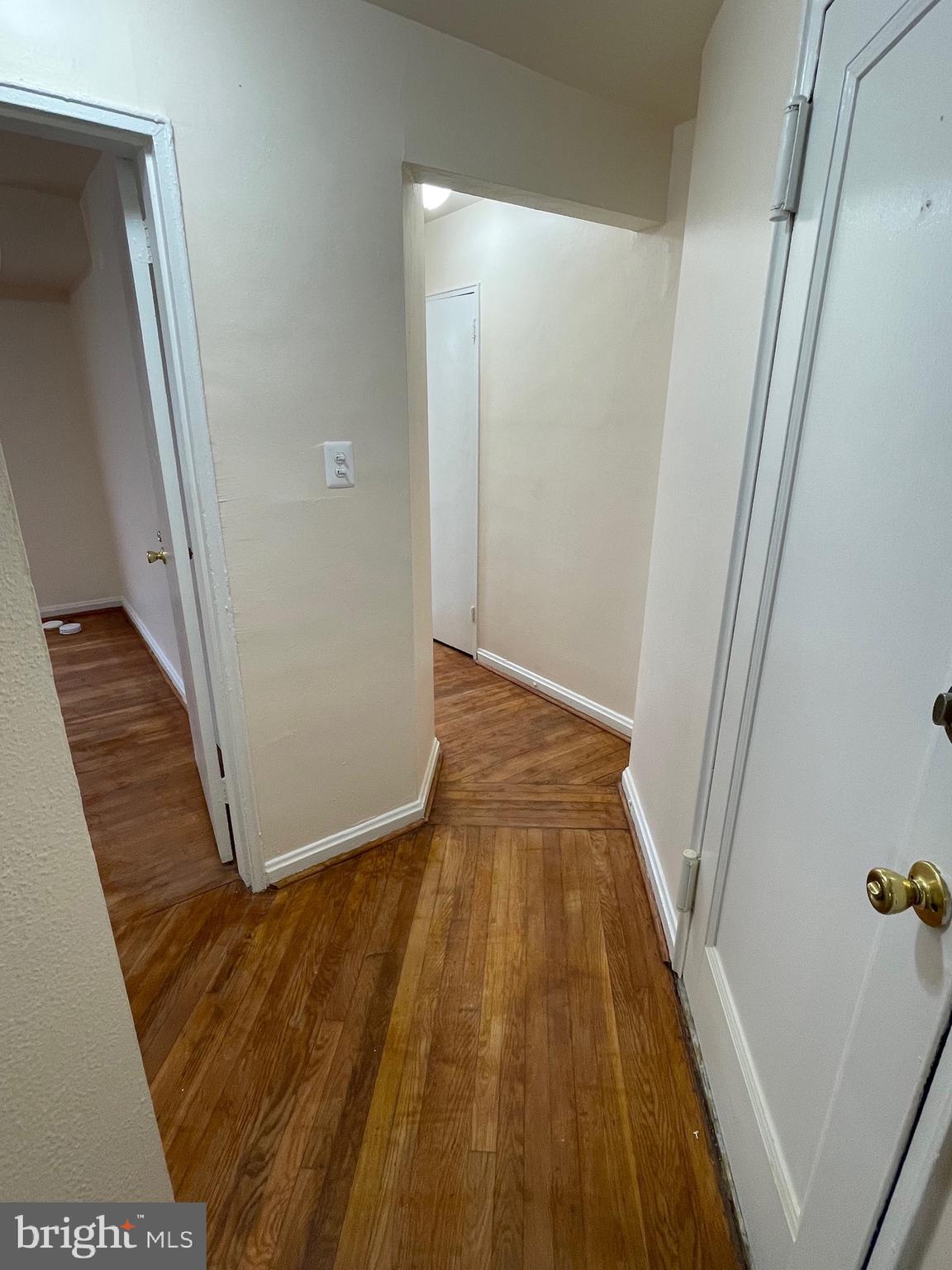 500 17th Street Northeast, Unit 6 Washington, DC 20002 - Photo 13 of 17