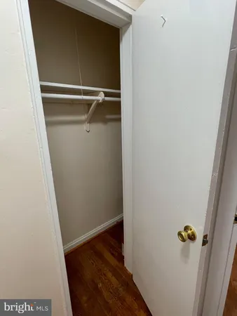 $1,500 | 500 17th Street Northeast, Unit 6, Washington, DC 20002