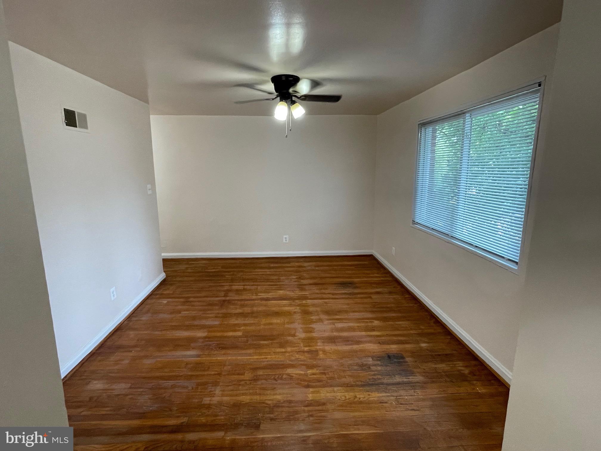 500 17th Street Northeast, Unit 6 Washington, DC 20002 - Photo 2 of 17