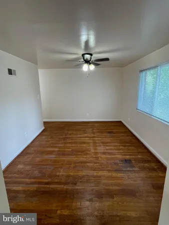 $1,500 | 500 17th Street Northeast, Unit 6, Washington, DC 20002