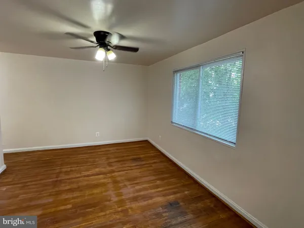 $1,500 | 500 17th Street Northeast, Unit 6, Washington, DC 20002