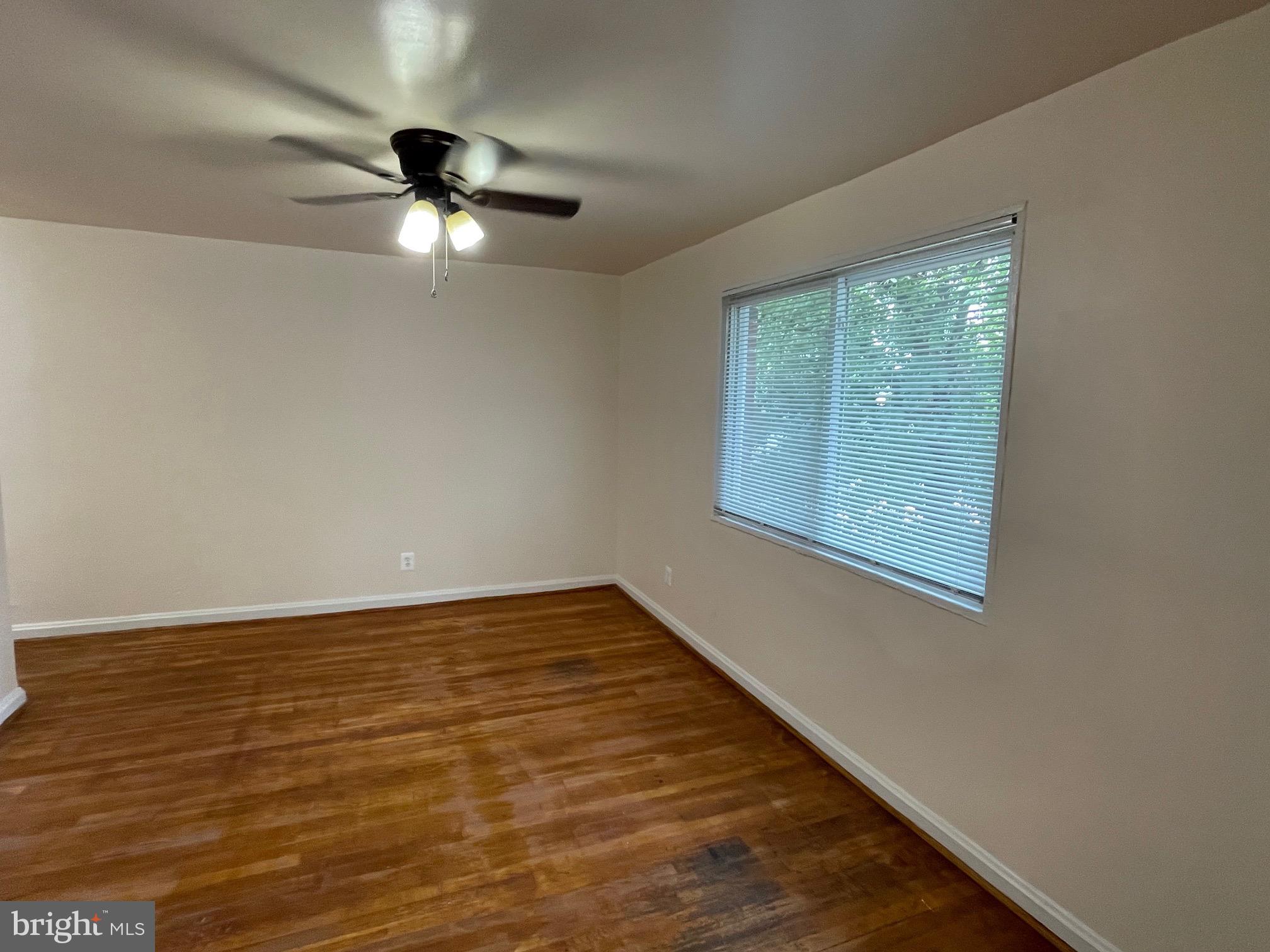 500 17th Street Northeast, Unit 6 Washington, DC 20002 - Photo 3 of 17