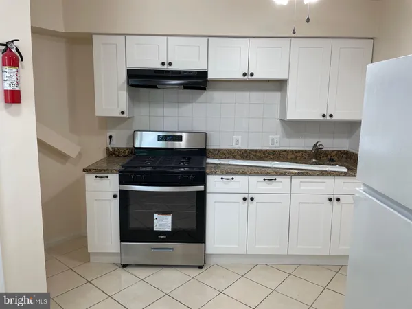 $1,500 | 500 17th Street Northeast, Unit 6, Washington, DC 20002