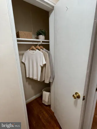 $1,500 | 500 17th Street Northeast, Unit 6, Washington, DC 20002