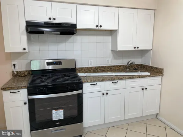 $1,500 | 500 17th Street Northeast, Unit 6, Washington, DC 20002