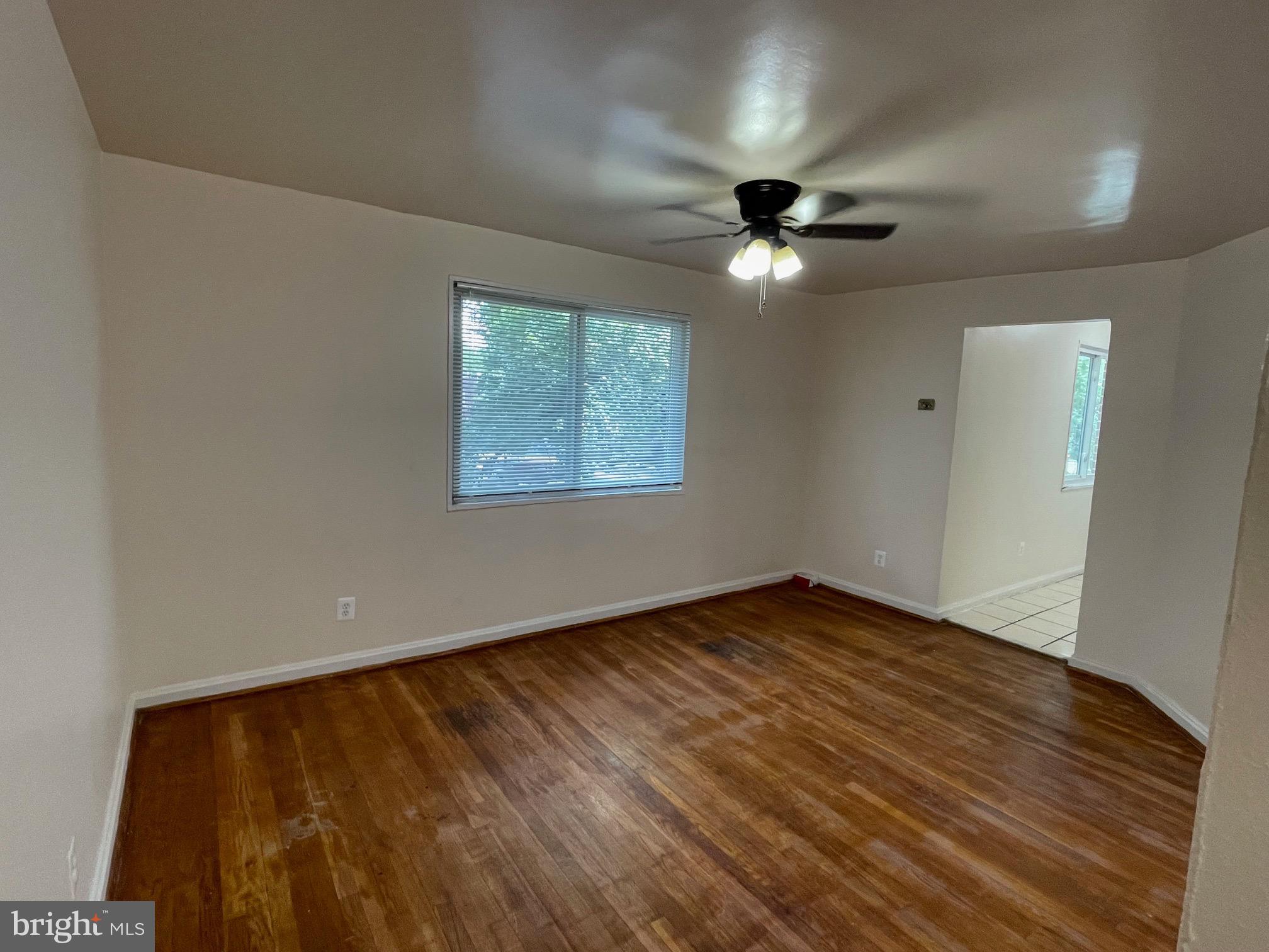 500 17th Street Northeast, Unit 6 Washington, DC 20002 - Photo 7 of 17