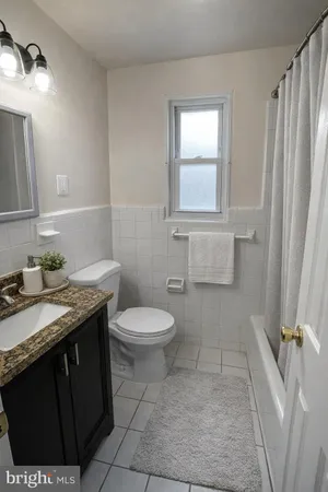 $1,500 | 500 17th Street Northeast, Unit 6, Washington, DC 20002