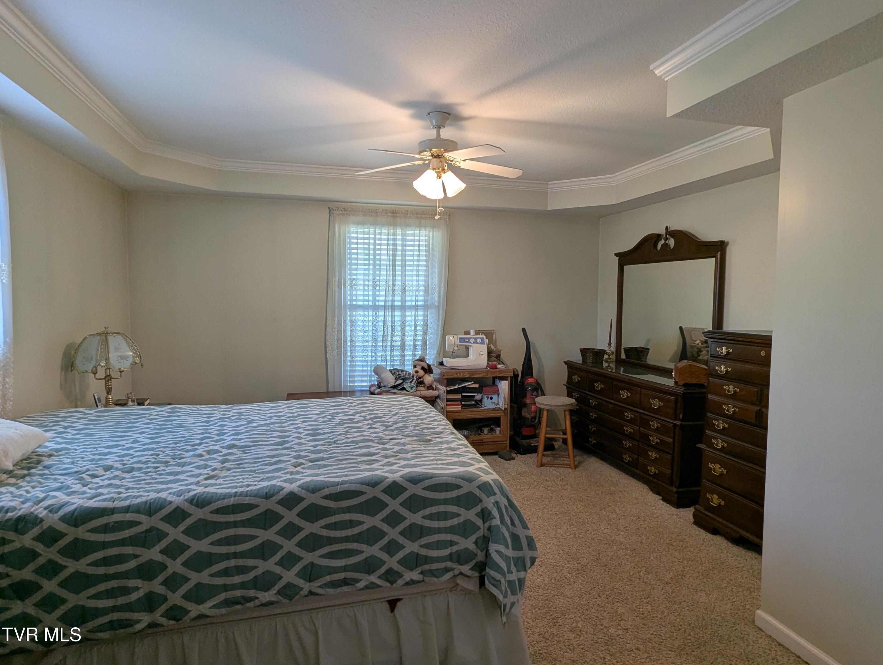 7991 Warrensburg Road Mosheim, TN 37818 - Photo 39 of 63 PXL_20260825_170320072