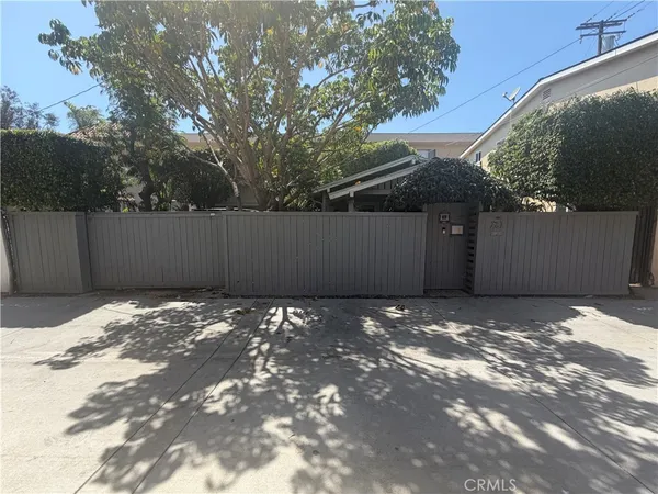 $3,699 | 281 North Colorado Place, Long Beach, CA 90803